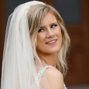 Meet your Posher, Katelyn